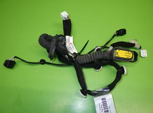 Wiring Harness RENAULT CAPTUR I (J5_, H5_), RENAULT CLIO IV (BH_)