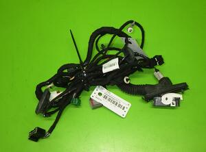 Wiring Harness OPEL INSIGNIA B Grand Sport (Z18)