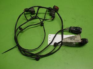 Wiring Harness FORD GALAXY (WA6), FORD S-MAX (WA6)