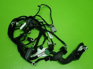 Wiring Harness OPEL INSIGNIA B Sports Tourer (Z18)