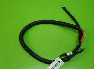 Wiring Harness OPEL ASTRA J (P10), OPEL CASCADA (W13)