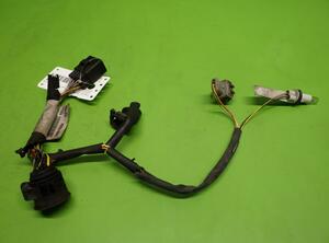 Wiring Harness VOLVO V70 II (285), VOLVO XC70 CROSS COUNTRY (295)