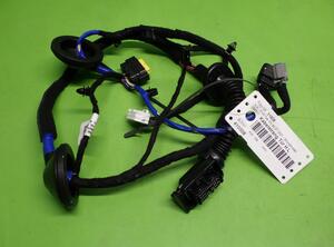 Wiring Harness KIA EV6 (CV)