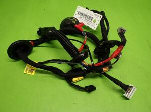 Wiring Harness KIA EV6 (CV)