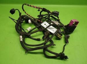 Wiring Harness OPEL ASTRA J (P10)