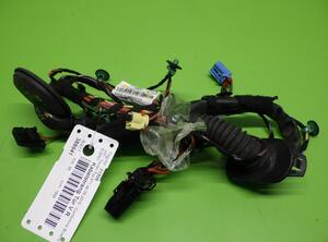 Wiring Harness VW TOURAN (5T1)