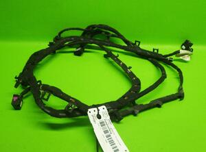 Wiring Harness VW TOURAN (1T1, 1T2)