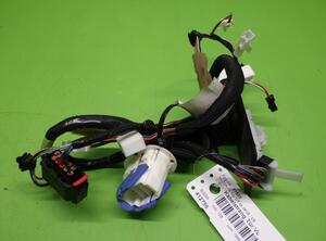 Wiring Harness MAZDA 5 (CR19)