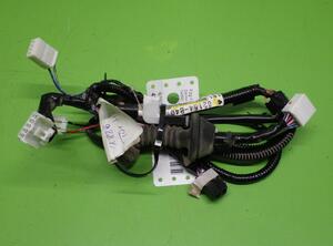 Wiring Harness DAIHATSU TERIOS (J2_)