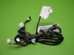 Wiring Harness DAIHATSU TERIOS (J2_)