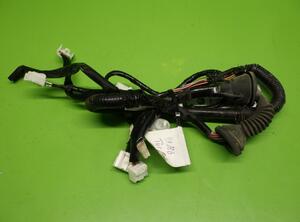 Wiring Harness DAIHATSU TERIOS (J2_)