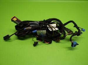 Wiring Harness OPEL CROSSLAND X / CROSSLAND (P17, P2QO)