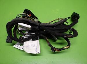 Wiring Harness OPEL INSIGNIA A (G09), OPEL INSIGNIA A Sports Tourer (G09)