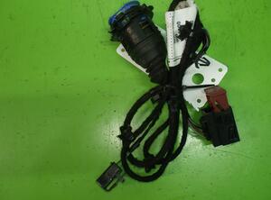 Wiring Harness OPEL CORSA E (X15)