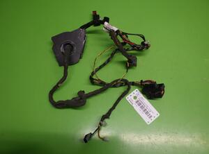 Wiring Harness OPEL VECTRA C GTS (Z02)