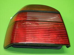 Tail Light Lamp Base VW Golf III (1H1)