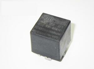 Relay Low Beam AUDI 100 (443, 444)