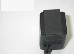 Window Lift Relay VOLVO V40 Kombi (VW)