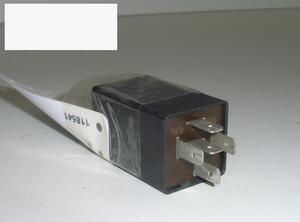 Window Lift Relay AUDI 100 (443, 444)