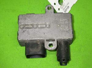 Glow Plug Relay Preheating MERCEDES-BENZ A-Klasse (W169)