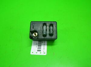 Glow Plug Relay Preheating ALFA ROMEO 156 Sportwagon (932_), LANCIA YPSILON (843_)