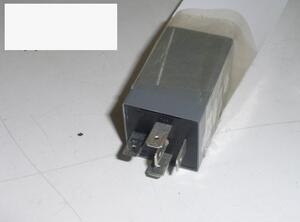 Rear Window Heating Relay FORD Escort V (AAL, ABL), FORD Escort VI (GAL)