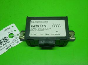 Alarm Motion Sensor VW Polo (6N1)