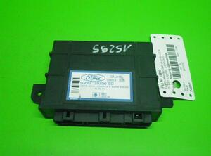 Alarm Motion Sensor FORD Mondeo I (GBP)