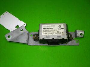 Alarm Motion Sensor AUDI A6 Avant (4A, C4), AUDI A6 (4A, C4)