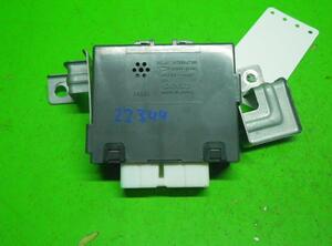 Alarm Motion Sensor DAIHATSU Terios (J1)