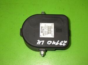 Alarm Motion Sensor MAZDA 5 (CR19)