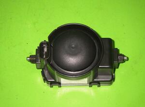 Alarm Motion Sensor TOYOTA Land Cruiser Prado (GRJ12, KDJ12, KZJ12, LJ12, TRJ12)