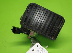 Alarm Motion Sensor OPEL Adam (M13)