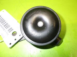 Alarm Motion Sensor HYUNDAI i40 CW (VF)