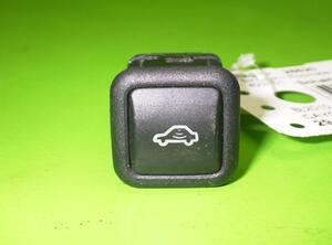 Alarm Motion Sensor SKODA ROOMSTER (5J7)