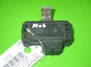 Sensor OPEL Corsa A CC (93, 94, 98, 99)