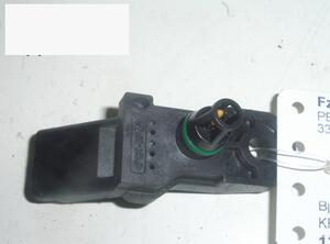 Sensor PEUGEOT 206 Schrägheck (2A/C)