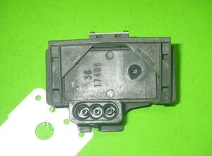 Sensor OPEL Astra G CC (F08, F48)