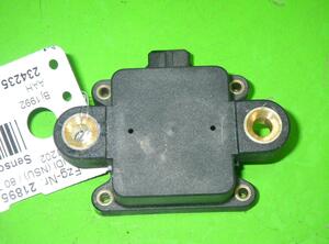 Sensor AUDI 80 (8C, B4), AUDI 80 (893, 894, 8A2)