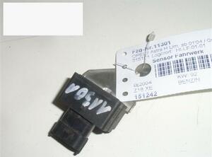 Sensor OPEL Astra H (L48), OPEL Vectra C Caravan (--)