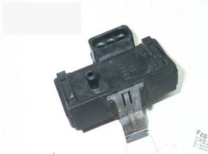 Sensor OPEL Astra G CC (F08, F48)