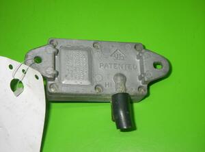 Sensor FORD Fiesta IV (JA, JB), FORD Mondeo I Turnier (BNP), FORD Mondeo II Turnier (BNP)