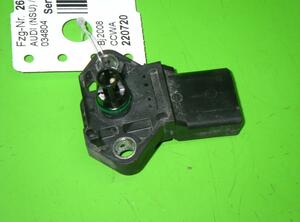 Sensor AUDI A4 Allroad (8KH, B8), AUDI A4 Avant (8K5, B8), AUDI A4 (8E2)