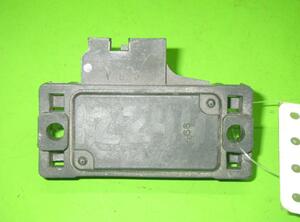 Sensor RENAULT Megane Scenic (JA0/1), OPEL Corsa B (73, 78, 79)