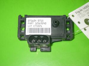 Sensor OPEL Corsa B (73, 78, 79), RENAULT Megane Scenic (JA0/1)