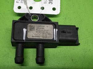 Sensor PEUGEOT 307 (3A/C), CITROËN C3 PICASSO (SH_)