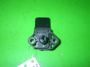 Sensor vuldruk AUDI A3 (8P1), AUDI A3 Sportback (8PA), VW Touran (1T1, 1T2), VW Touran (1T3)