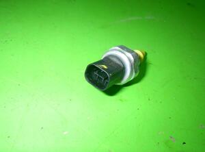 Boost (Manifold Air) Pressure Sensor RENAULT Laguna III Grandtour (KT0/1)