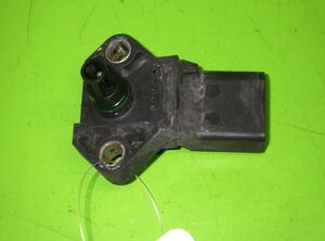 Sensor vuldruk VW Touran (1T1, 1T2), VW Touran (1T3), AUDI A4 (8E2)