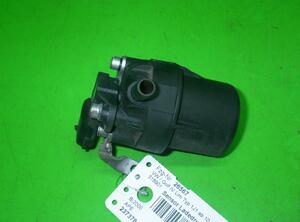 Sensor vuldruk VW Golf IV (1J1)